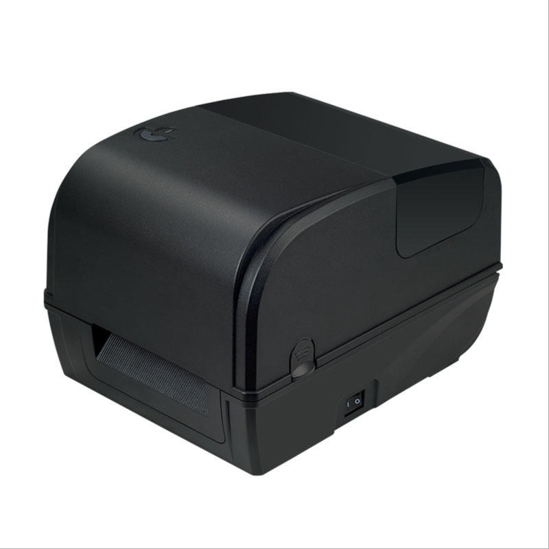 G-4268 Online Printer