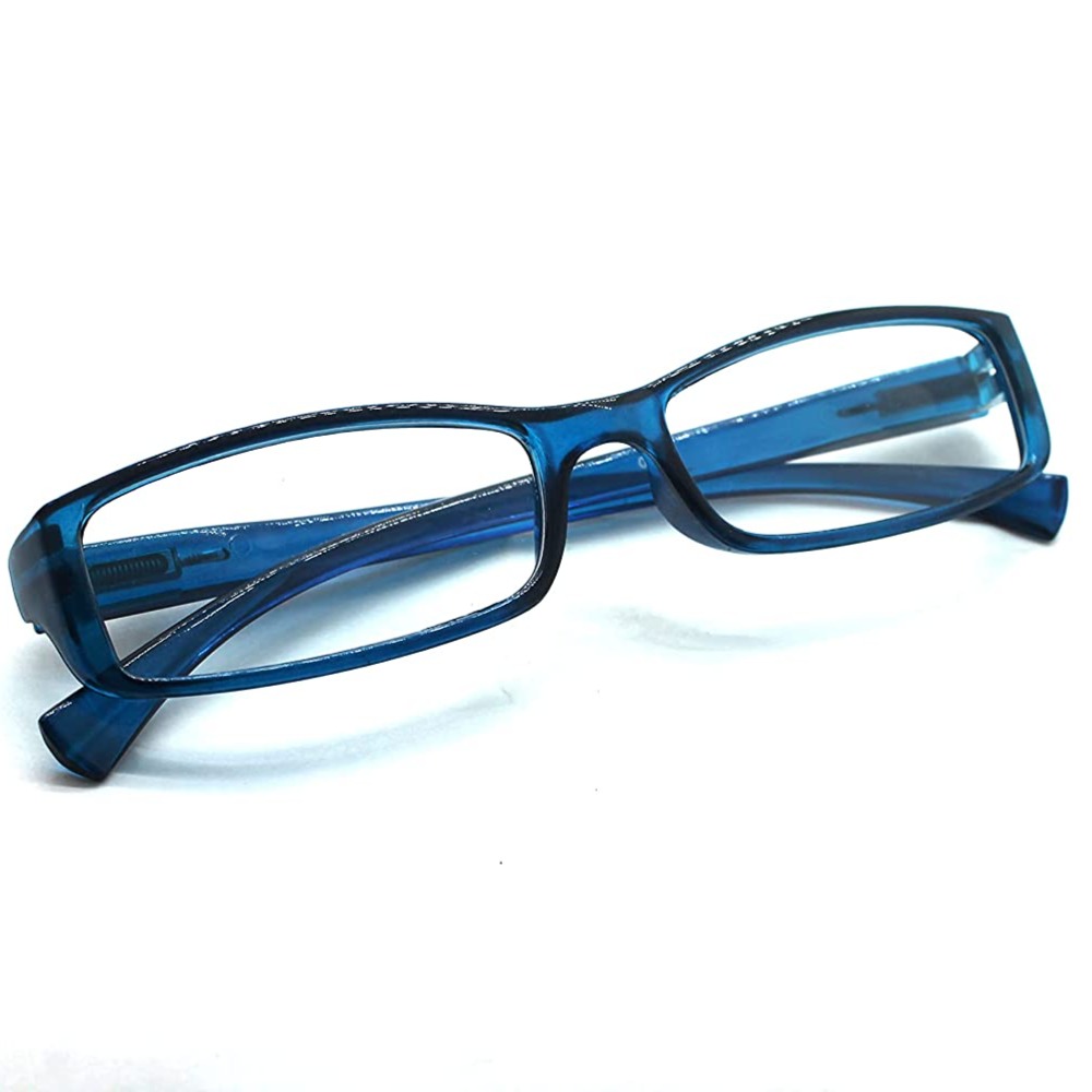 READING GLASSES FULL RIM FOR MEN AND WOMEN TO