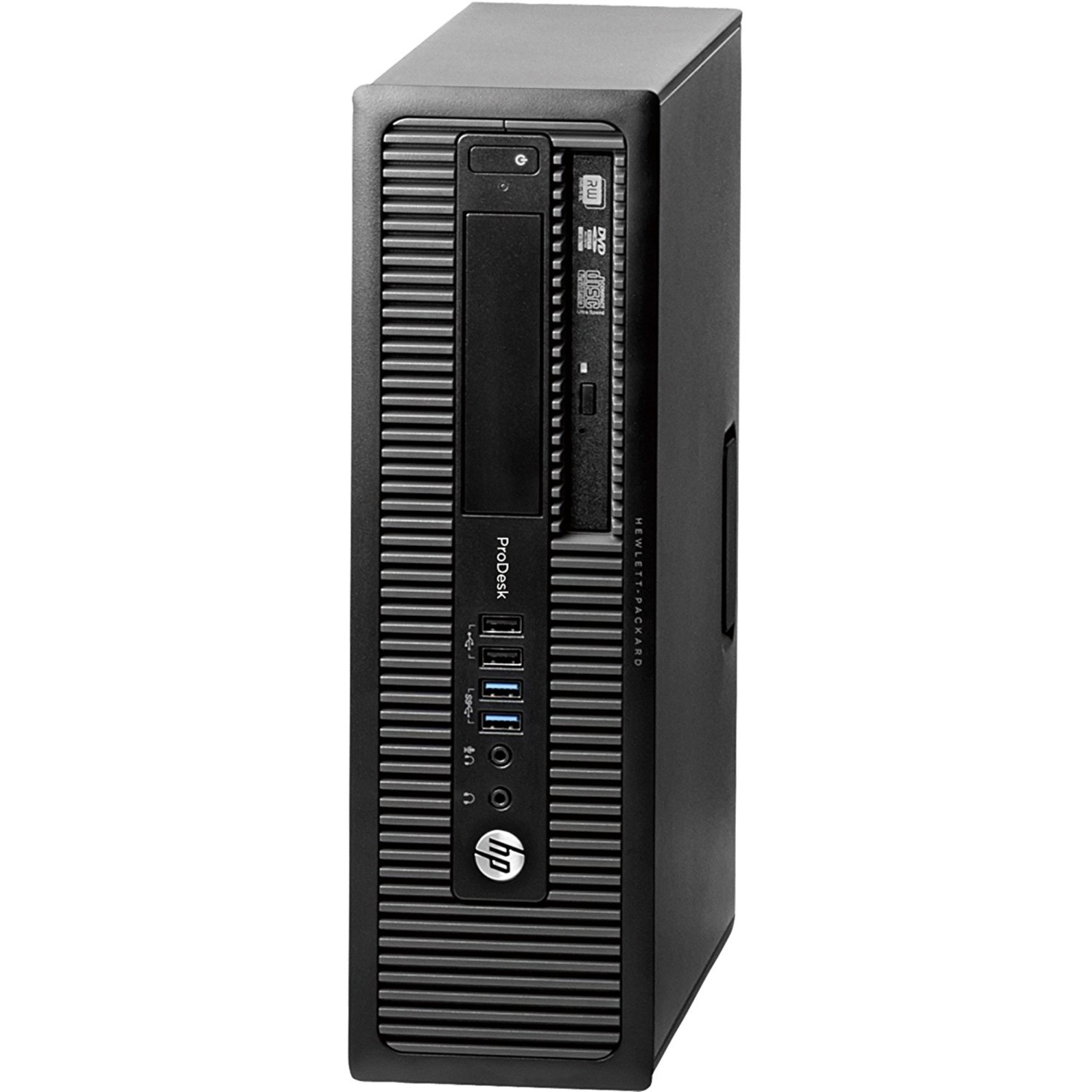 HP EliteDesk 800 G1 Mini SFF i3/i5/i7 4th gen 8gb 256gb ssd