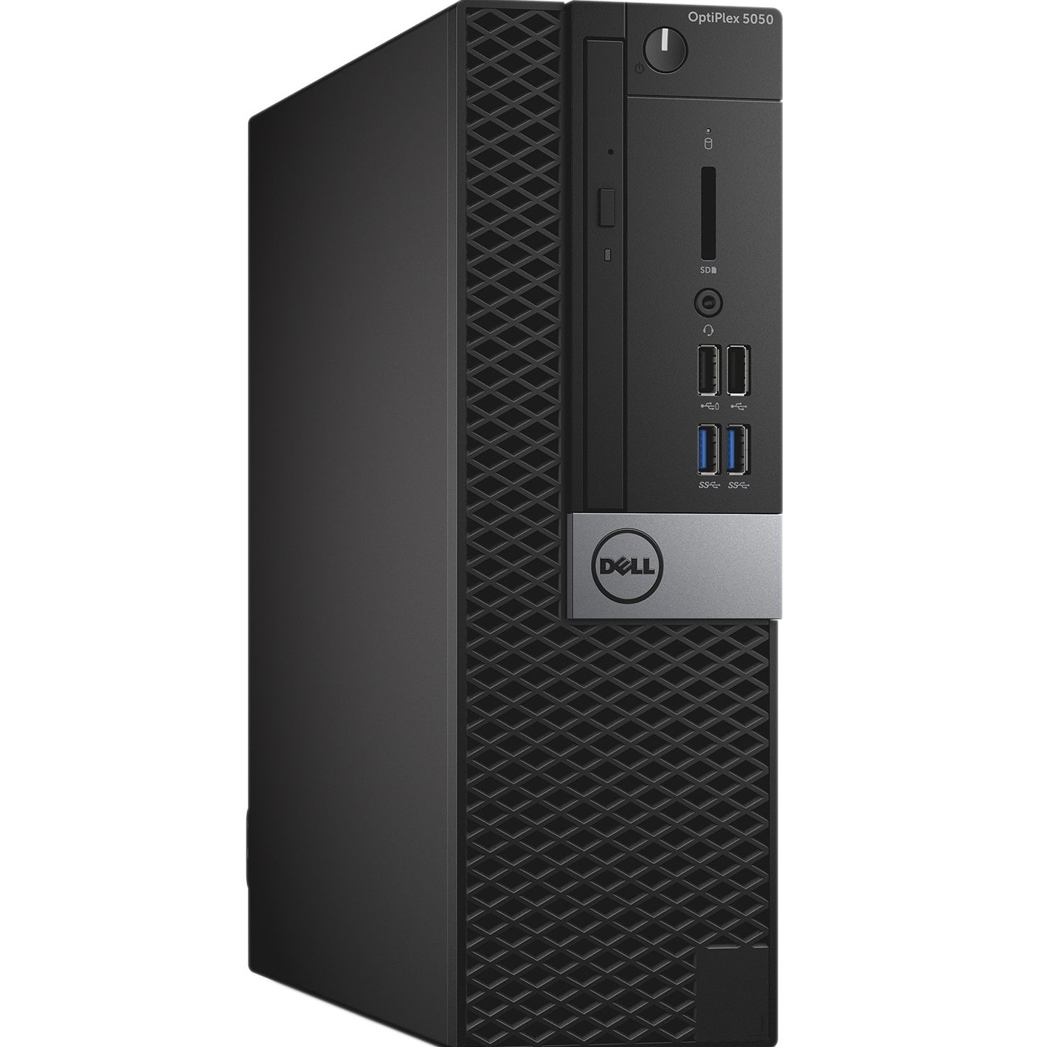 Dell OptiPlex 3050 / 5050 / 7050 SFF i5 7th gen