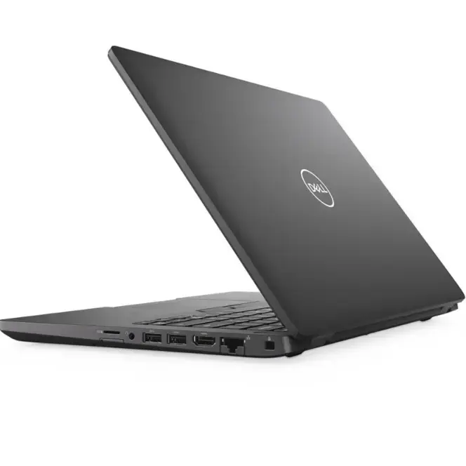 Dell Latitude 5400 i5 8th Gen Laptop | Sun Systems