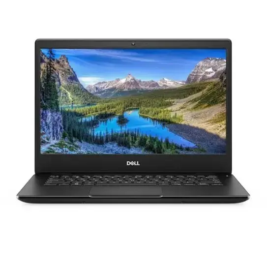 Dell Latitude 3400 i5 Laptop | Sun Systems