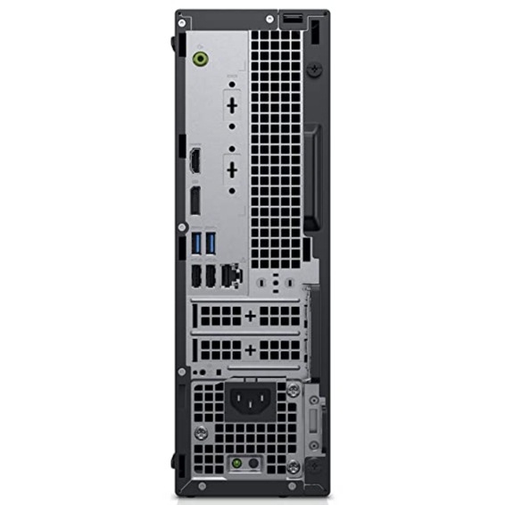 Dell OptiPlex 3060 i3/i5/i7 8th gen 8gb 256gb ssd win10
