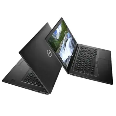 DELL 第8世代 i5 8GB 512GB Win11 Dell Latitude 7490 i5 8th gen 8gb/16gb 256gb/512gb ssd win11