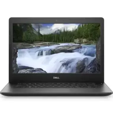 ■■DELL Latitude 3490■■ SSD256GB Offceなし Dell Latitude 3490 i3/i5/i7 6th/8th Gen 8gb 256gb ssd win11