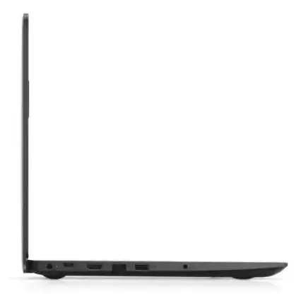 Dell Latitude 3490 i3/i5/i7 6th/8th Gen 8gb 256gb ssd win11