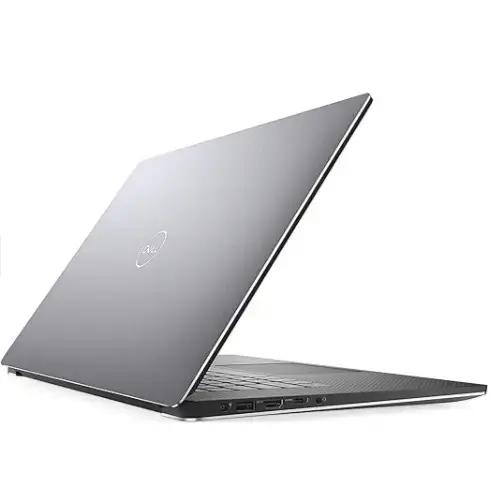Dell Precision 5540 i7 9th Gen 16gb/32gb 512gb/1tb ssd