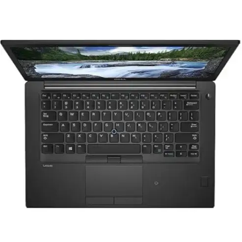 Dell Latitude 7490 i5 8th gen 8gb/16gb 256gb/512gb ssd win11