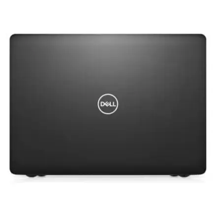 Dell Latitude 3490 i3/i5/i7 6th/8th Gen 8gb 256gb ssd win11