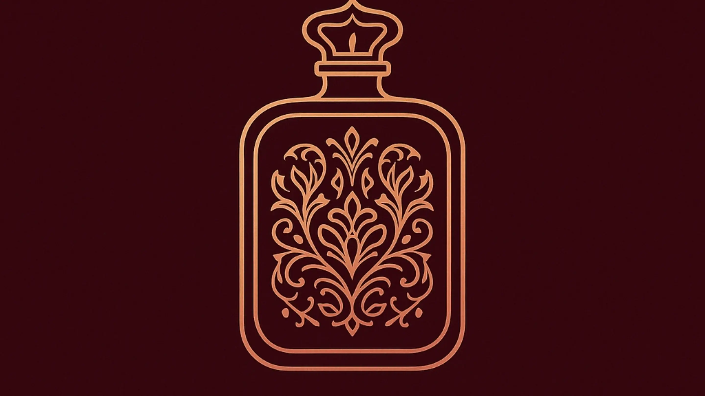 Main Banner Image 1