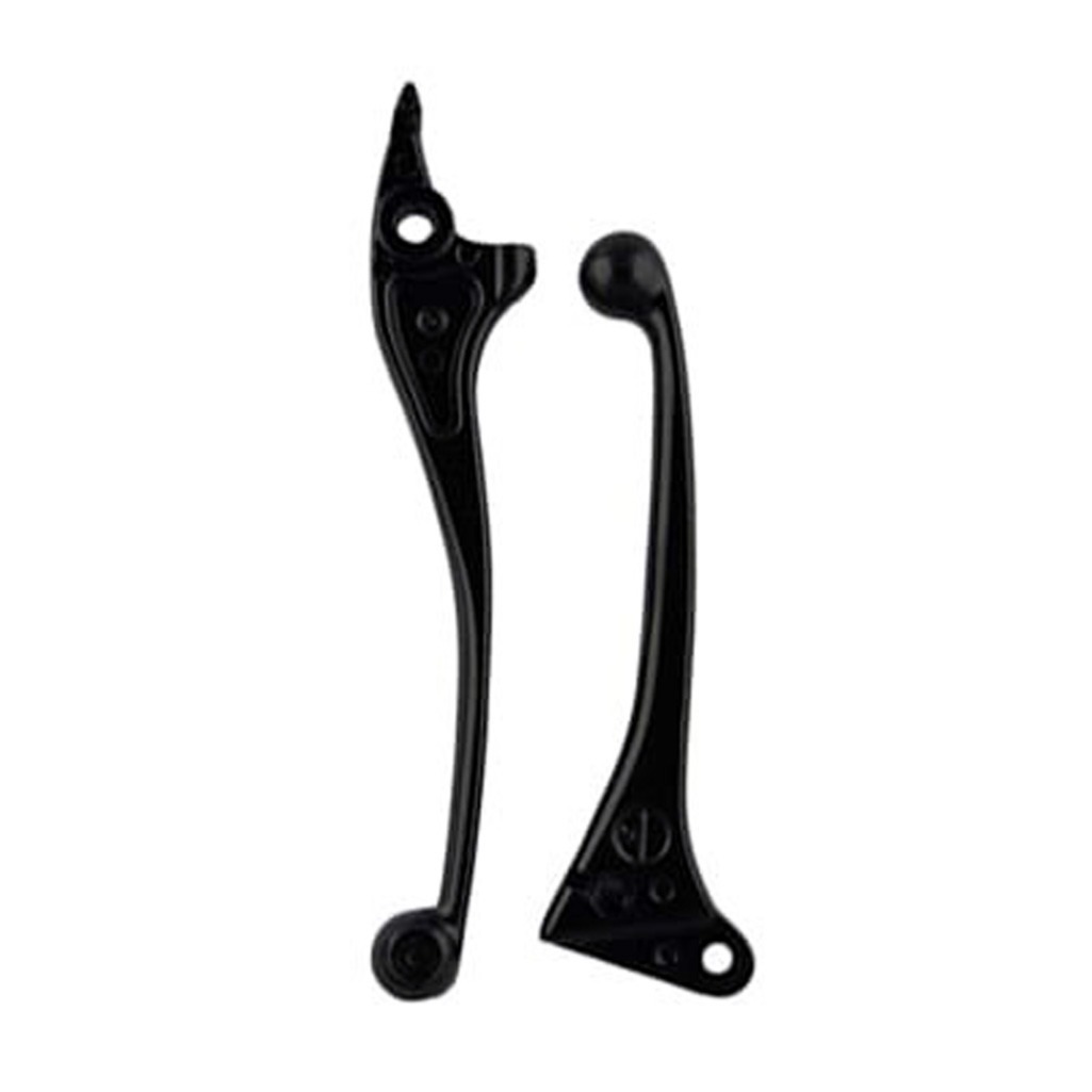 Buy Honda Twister Stunner Passion X Pro Clutch Brake Lever Set