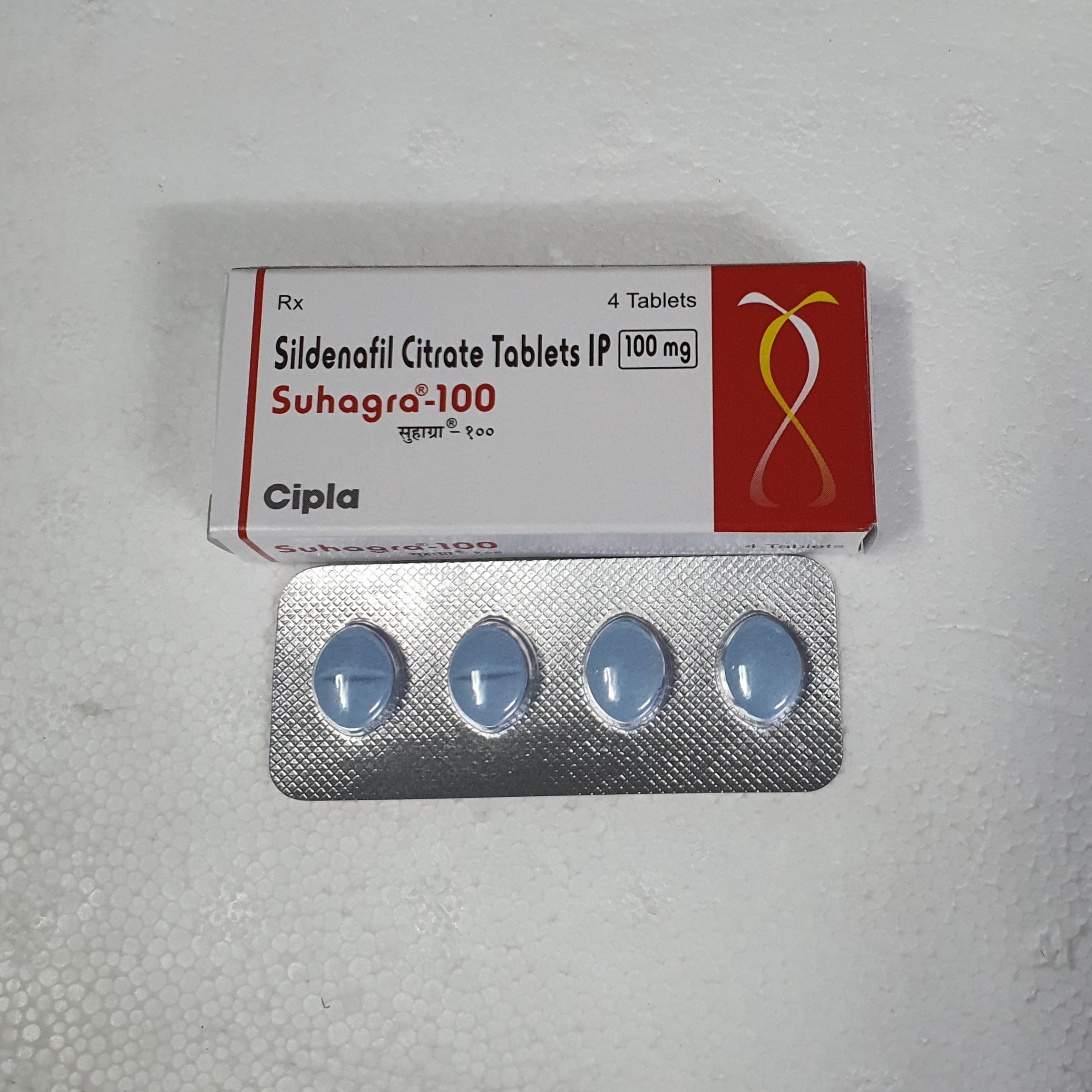 Suhagra online kaufen
