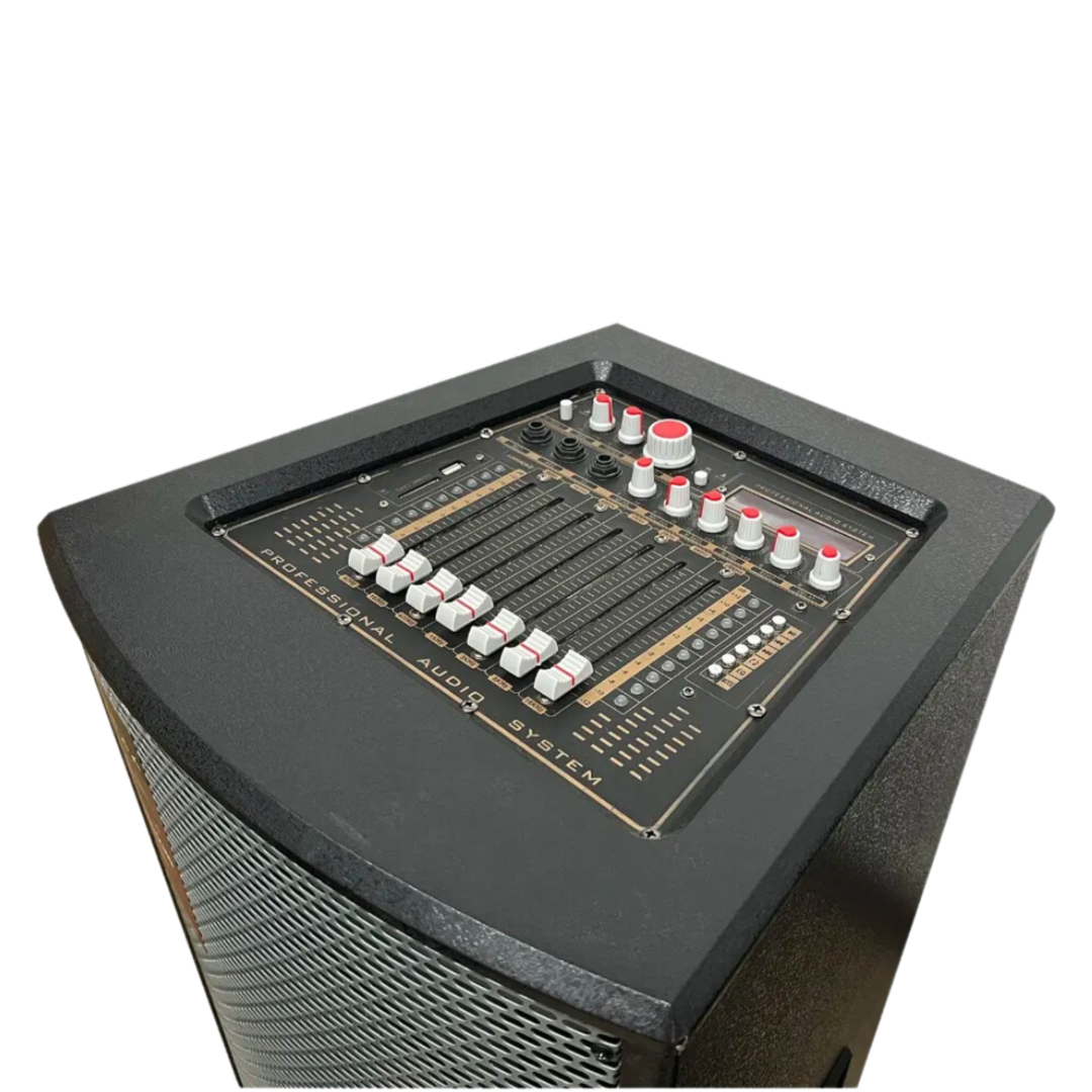 Clarion Dj Speakers Price List Clarion Dj Speakers 20000 Watts