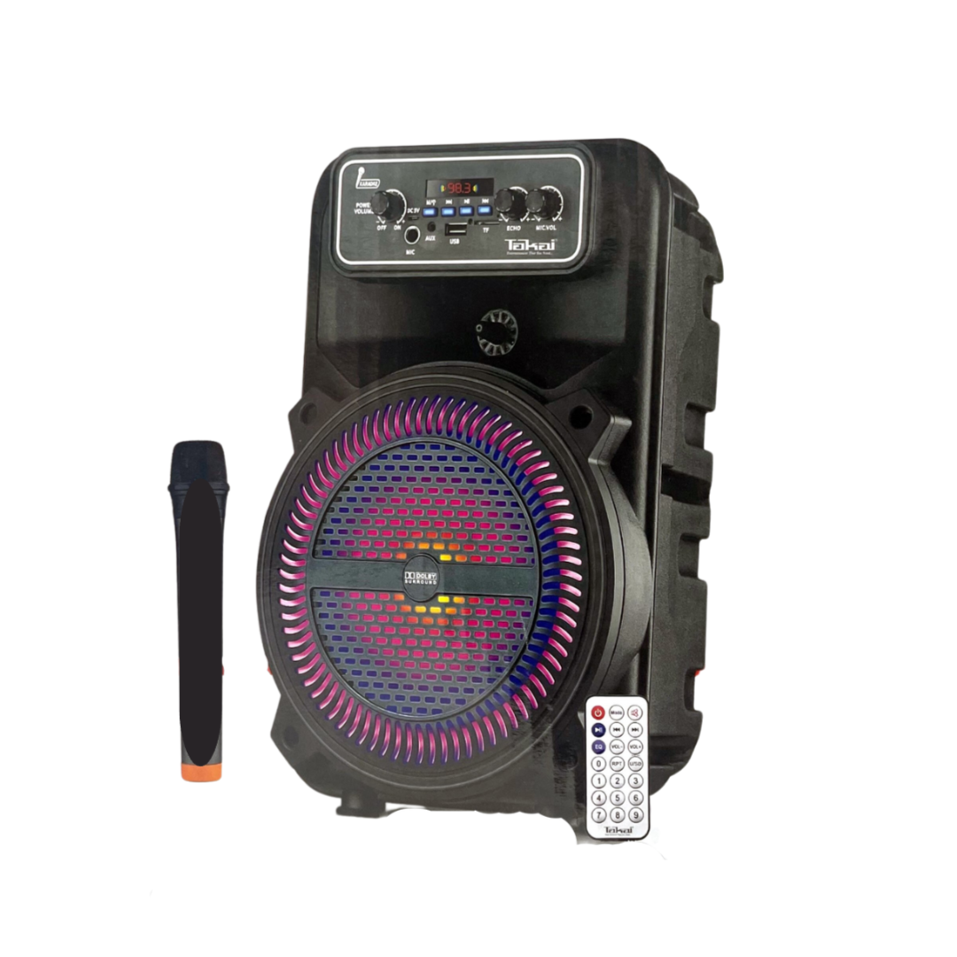 【taka】 Buy adidas Originals Men'S ZX 8000 Kawasaki Shoes, Semi Solar