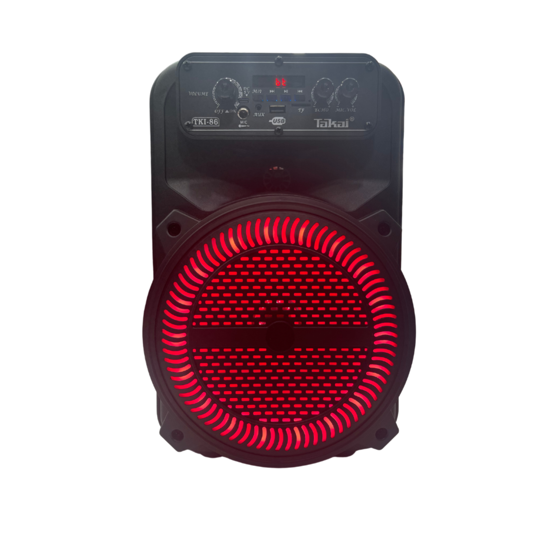 Buy Takai TKI-86 online at best price | Arihant Electronics