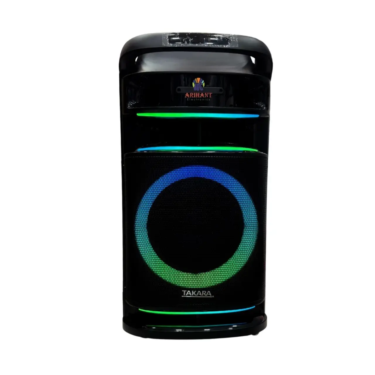 Buy Takara T-9999 online at best price | Arihant Electronics