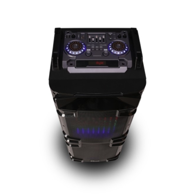 Buy Takai TKI-1222 online at best price | Arihant Electronics