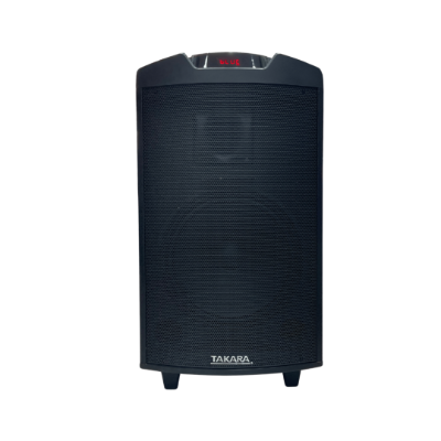 Buy Takara T-8115 online at best price | Arihant Electronics