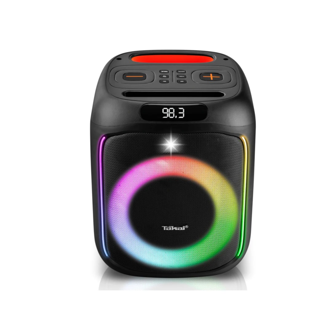 MRAT TARO 02 Buy Takara T-8112 online at best price | Arihant Electronics