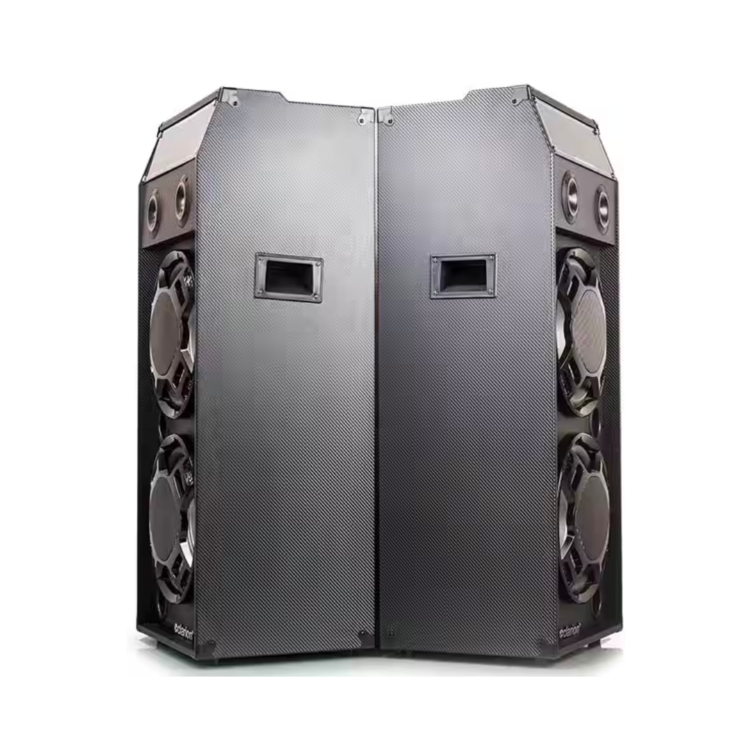 Buy Clarion JM-12212 online at best price | Arihant Electronics