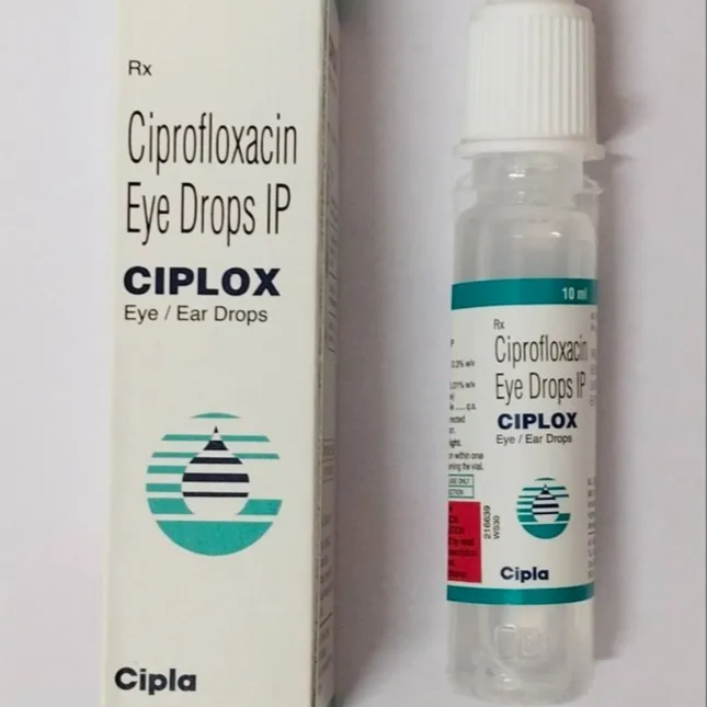 ciplox how to buy