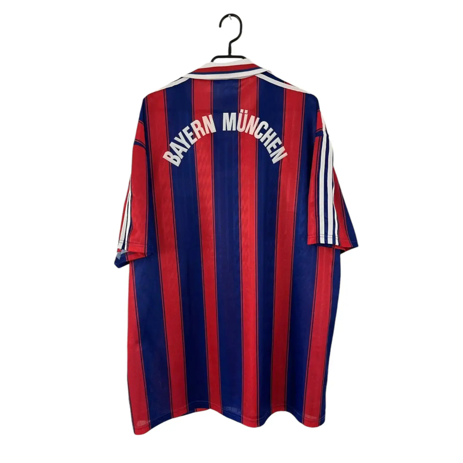 貴重90s FC BAYERN MUNCHEN 上下ユニオーム 貴重90s FC BAYERN MUNCHEN 上下ユニオーム 貴重90s FC BAYERN MUNCHEN