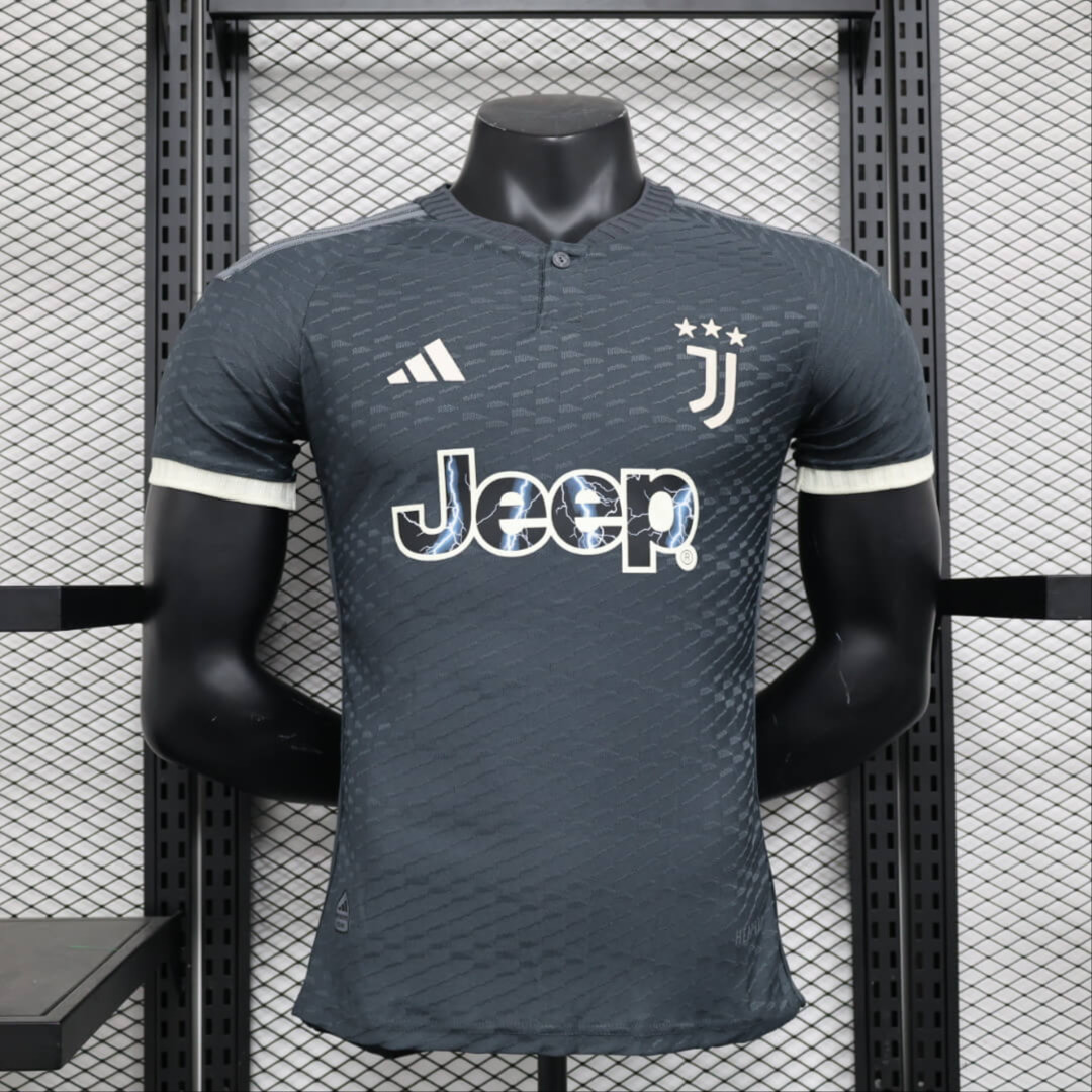 Footy Headlines Juventus Away Jersey 2021 Juventus Home And Away Kit
