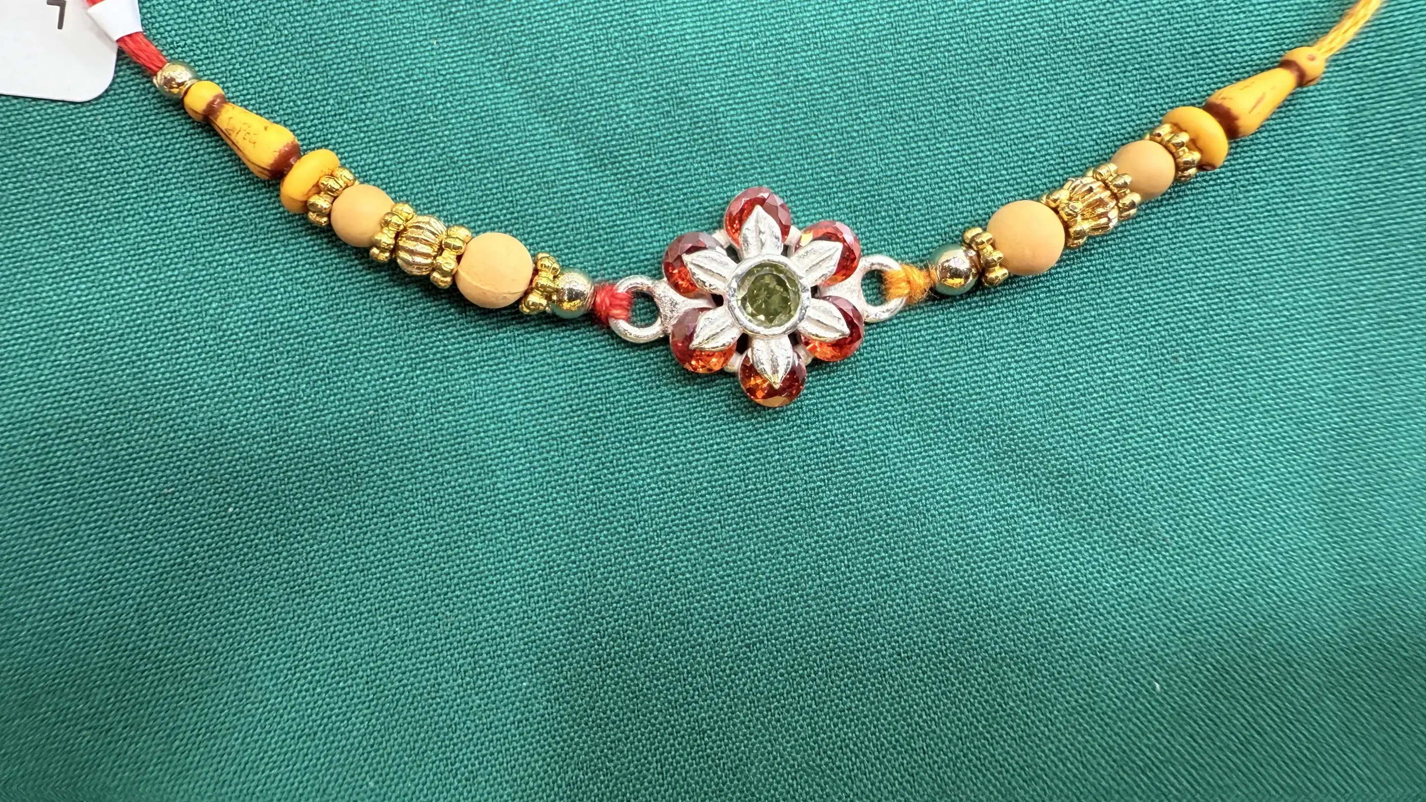 Main Banner Image 1