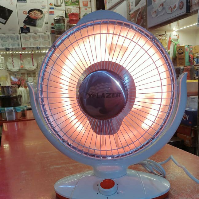 Sun Heater Buy Heater For Room Electric Room Heater Sun Halogen Heater