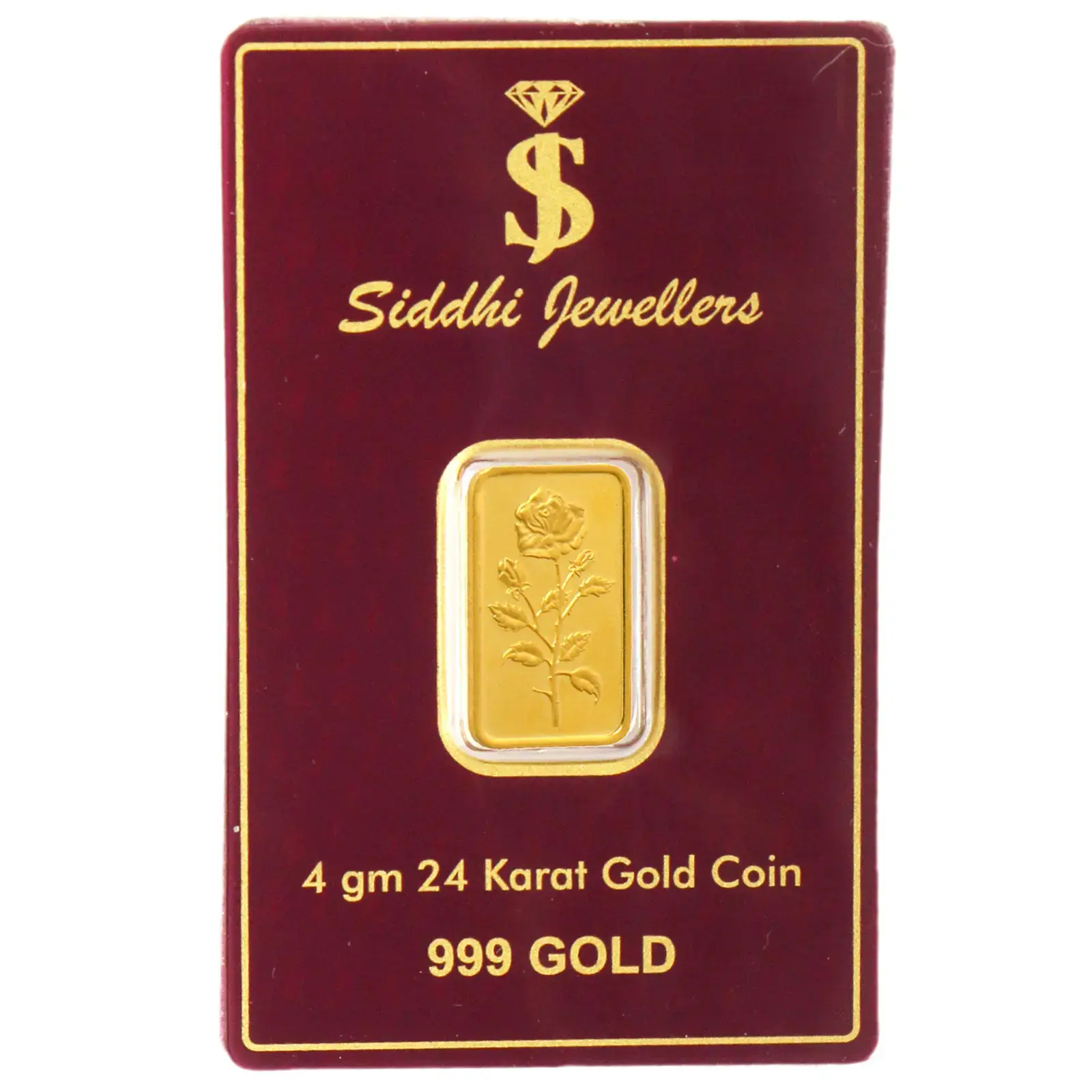 Digital Gold Coin Buy Gold In Emi Online Buy Gold In Emi Online Shop