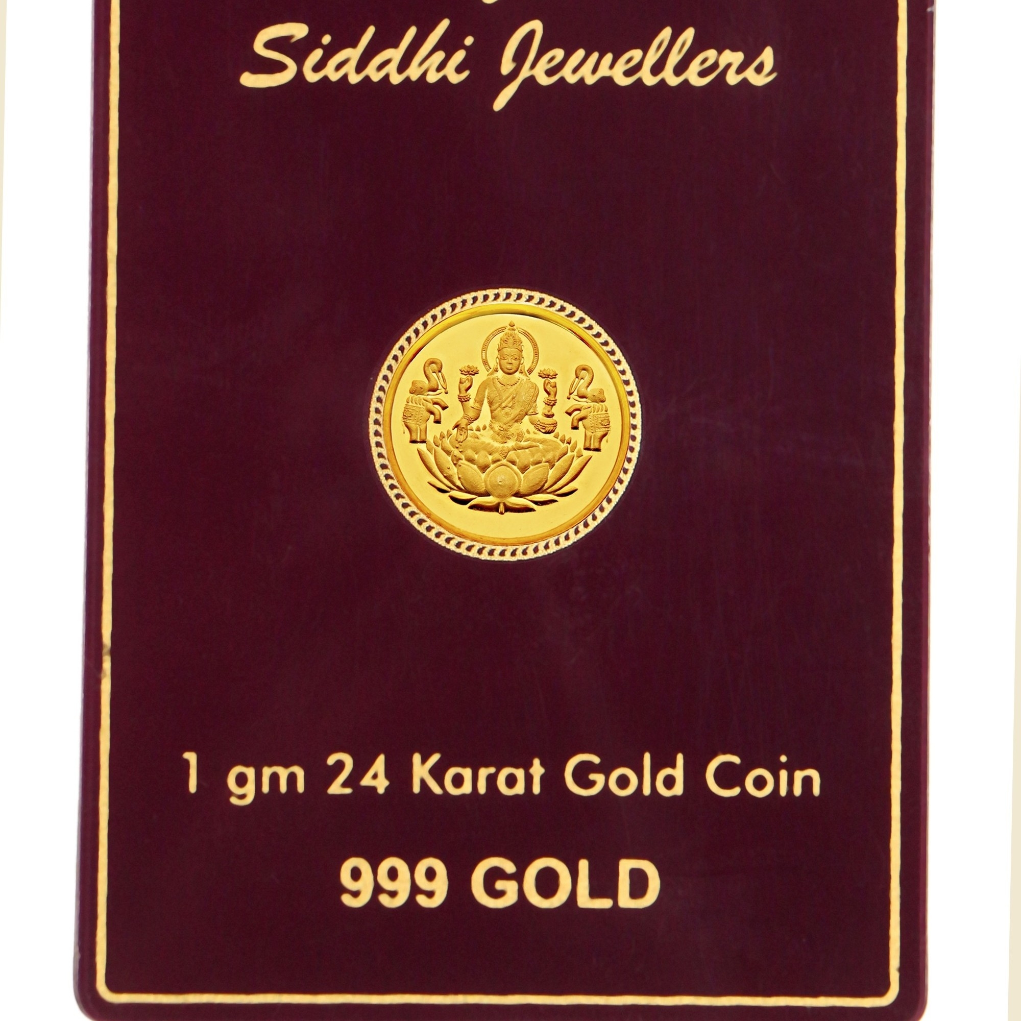 Grt Jewellers Gold Rate Today In Tirupati Gram Gram Today Grt 916