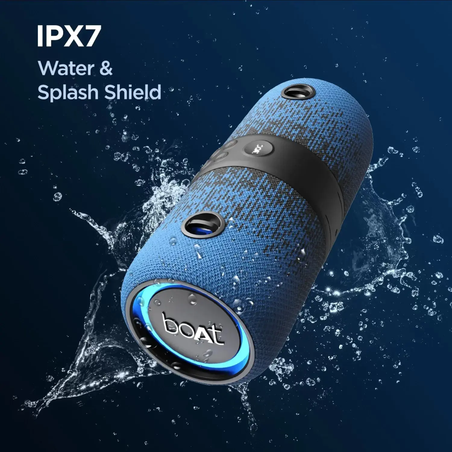 Buy STONE 1200F online at best price MOBIHUB GALAXY