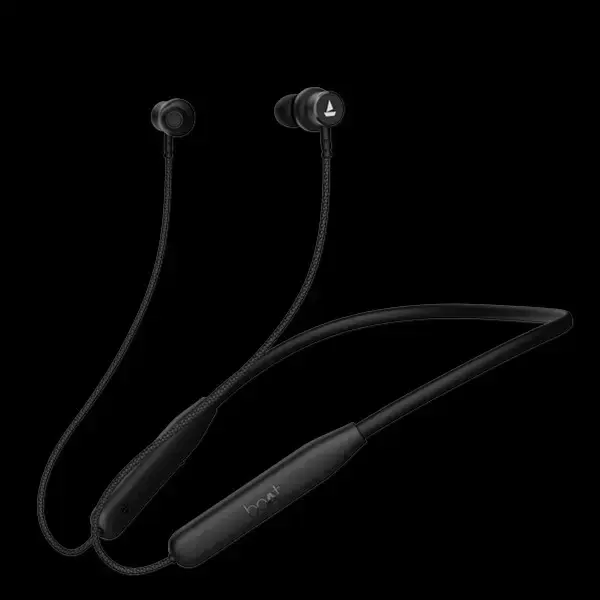 Boat 110 Boat Rockerz Wireless Earphone Bluetooth Earphones Boat