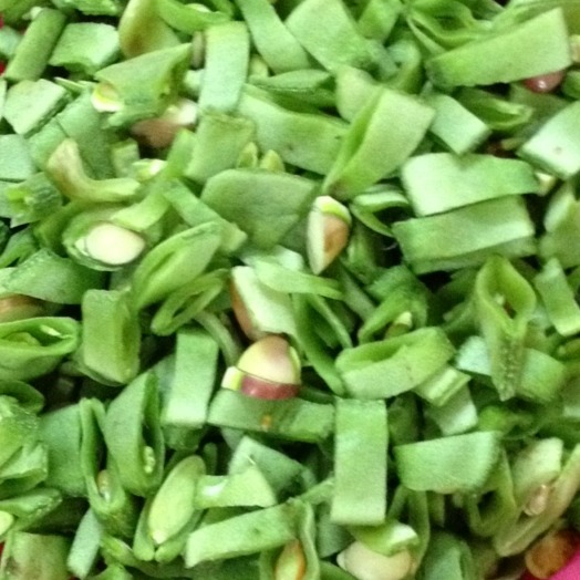 Avaraikai fine cut 200g - 1