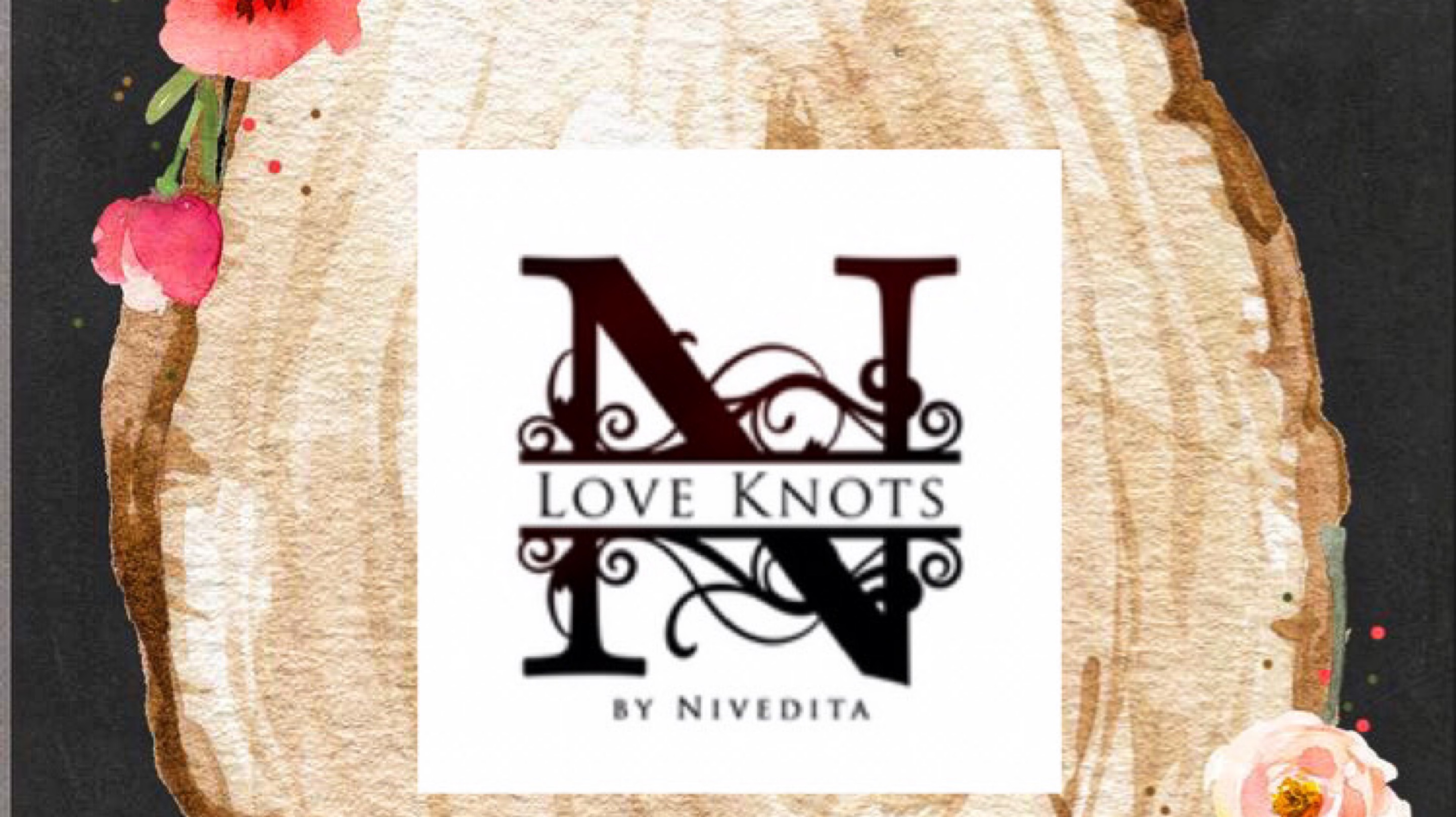 Main Banner Image 1