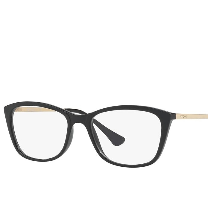 Buy Vogue Eyewear 5204 online at best price Expert Eye