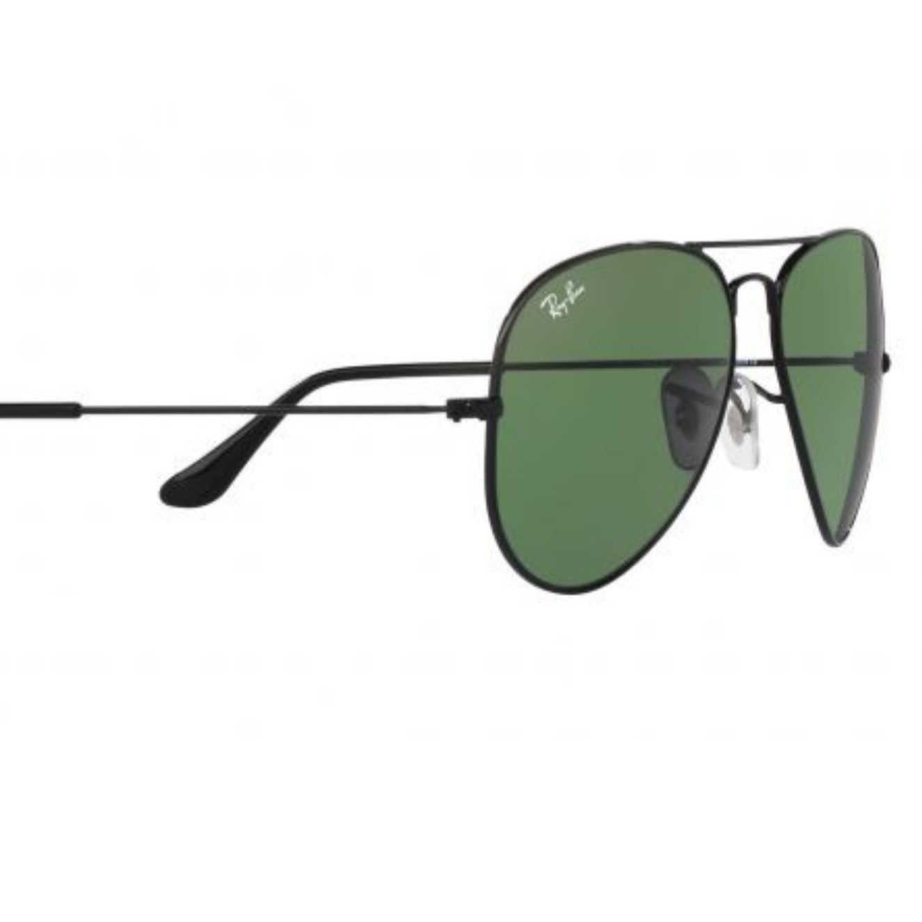 Rayban Aviator Rayban Power Glasses Price Buy Ray-Ban Sunglasses