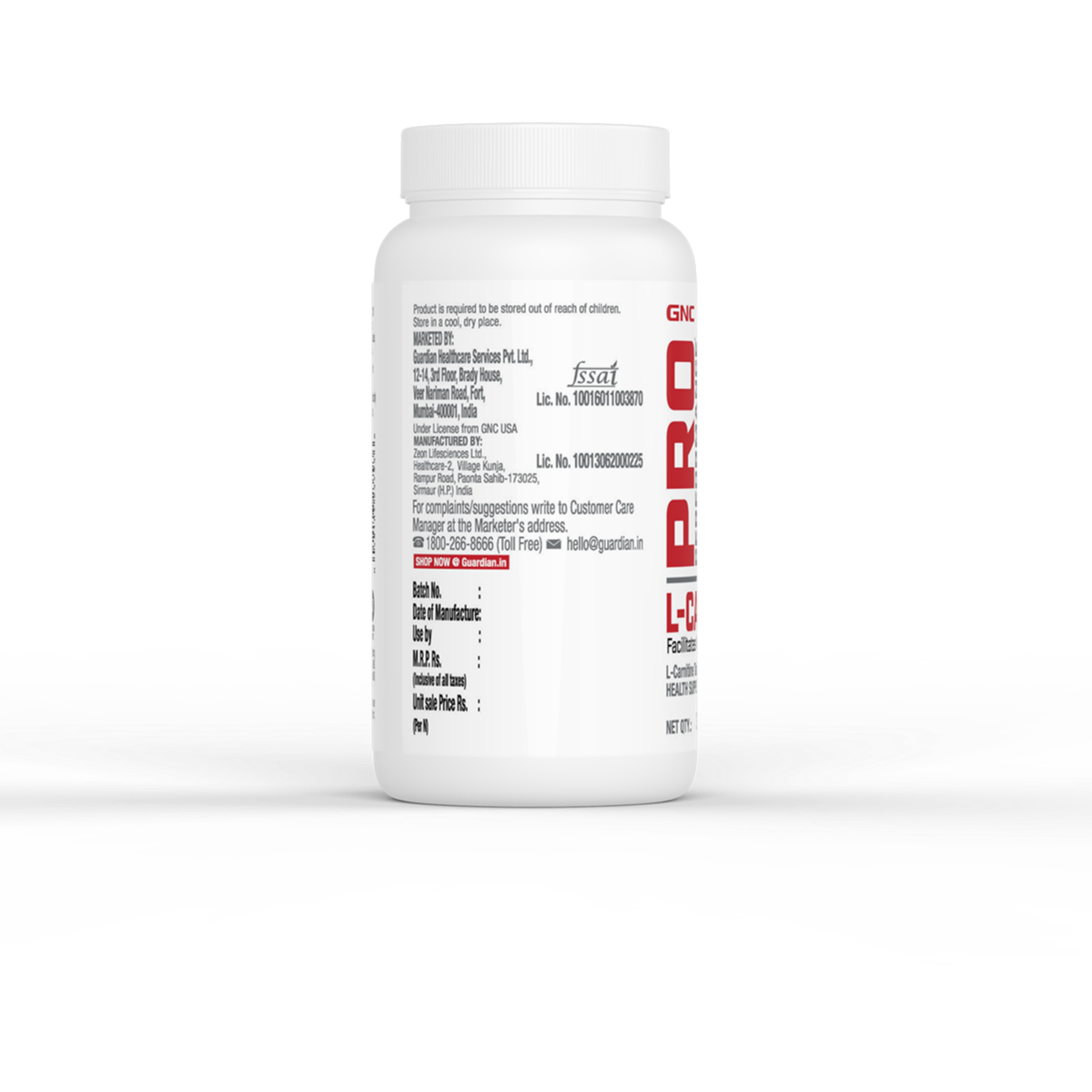 jcked liquid l carnitine 3000 L-Carnitine 3000 Liquid Shots, Green Apple, 16 fl oz (473 ml)
