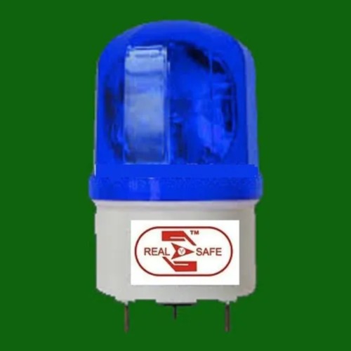 Buy Flasher online at best price | QIFAYATH ENTERPRISES LLP