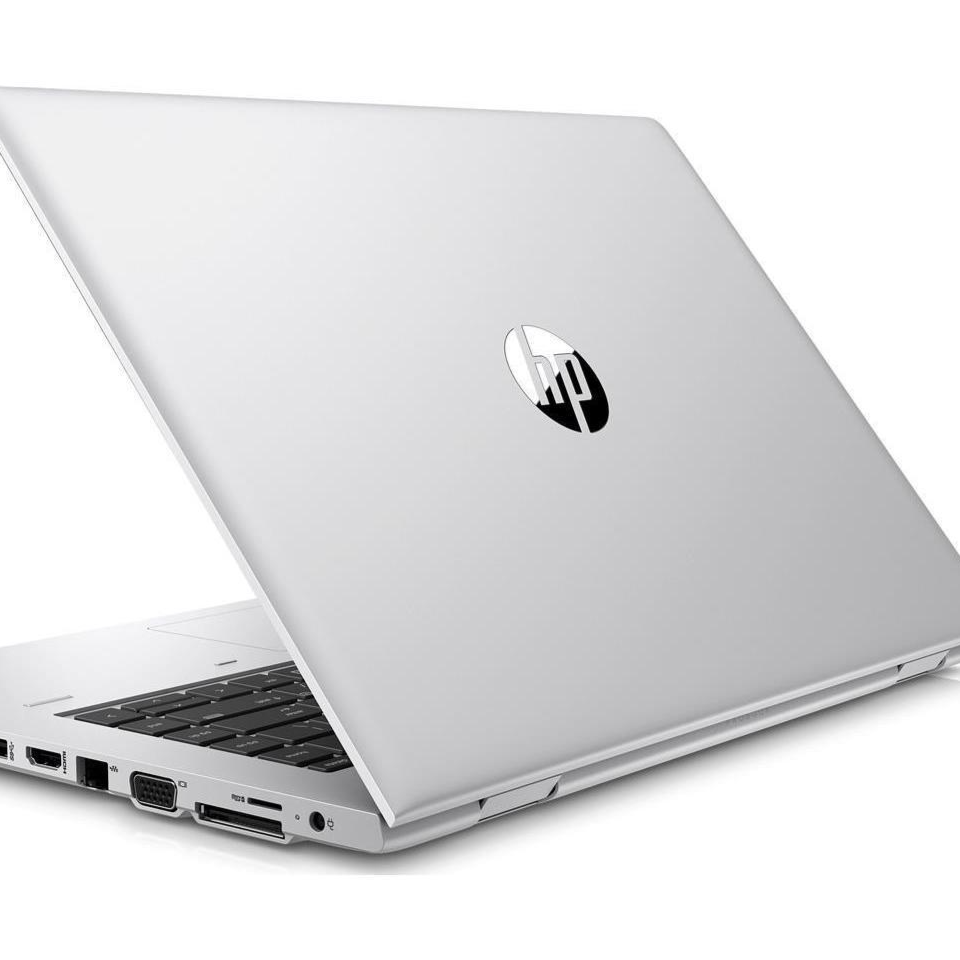 Buy HP PROBOOK 640 G4 CORE I5, 8TH GEN, 8GB 256 GB SSD) online