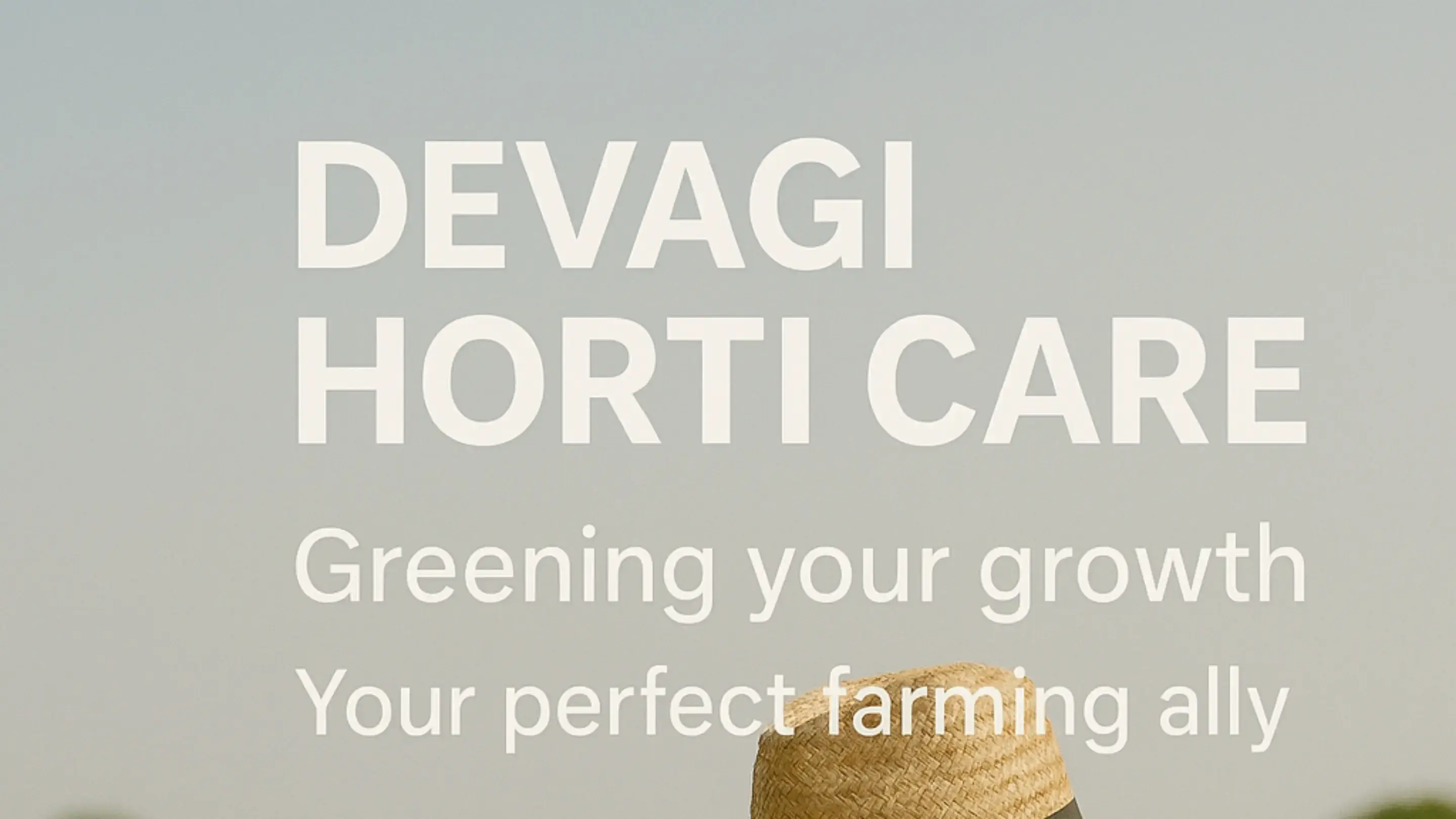 Main Banner Image 1