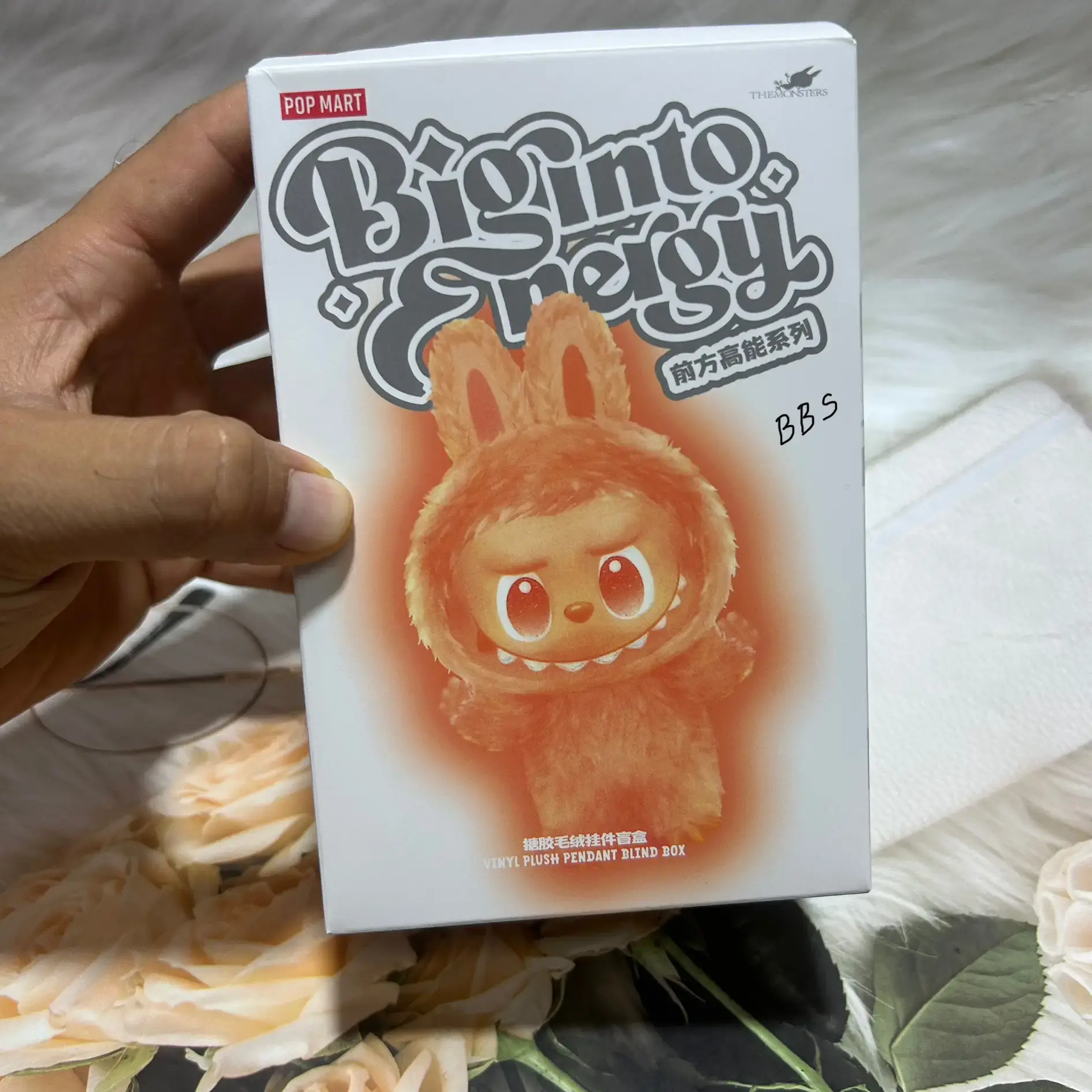 Labubu doll generation 3 buy online at best price | bigg billion store