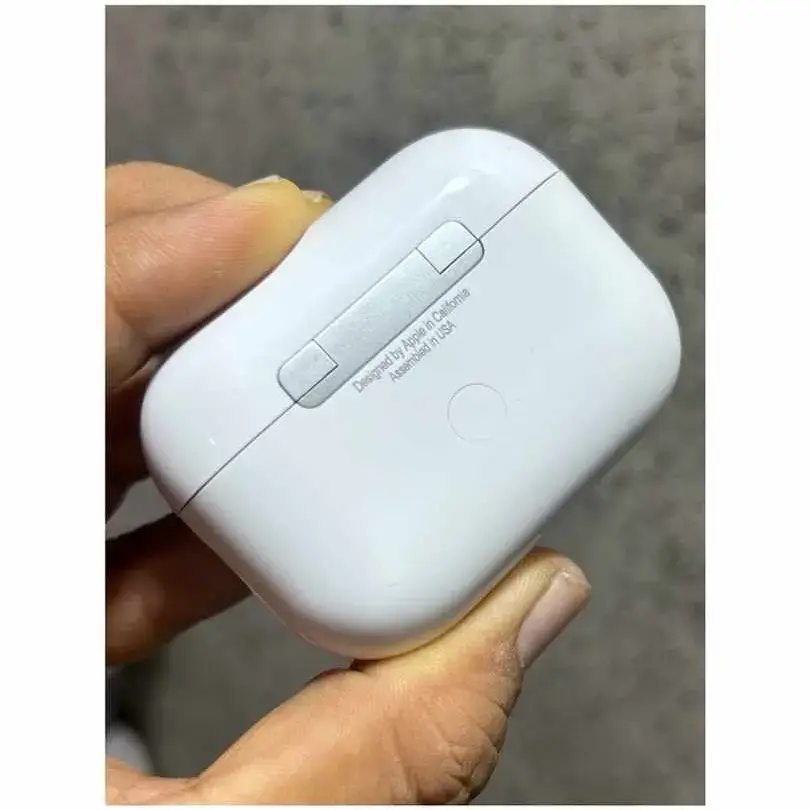 Airpod pro anc combo