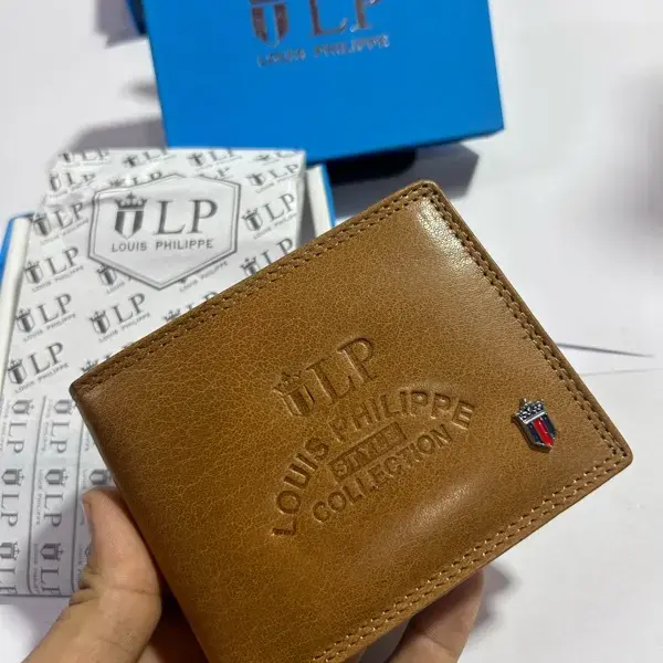 Buy online at best price bigg billion store