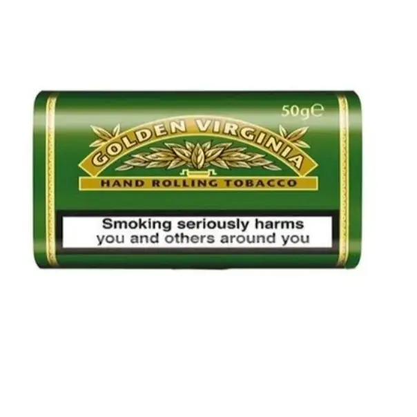 red man tobacco Red Man Chewing Tobacco 12 ea