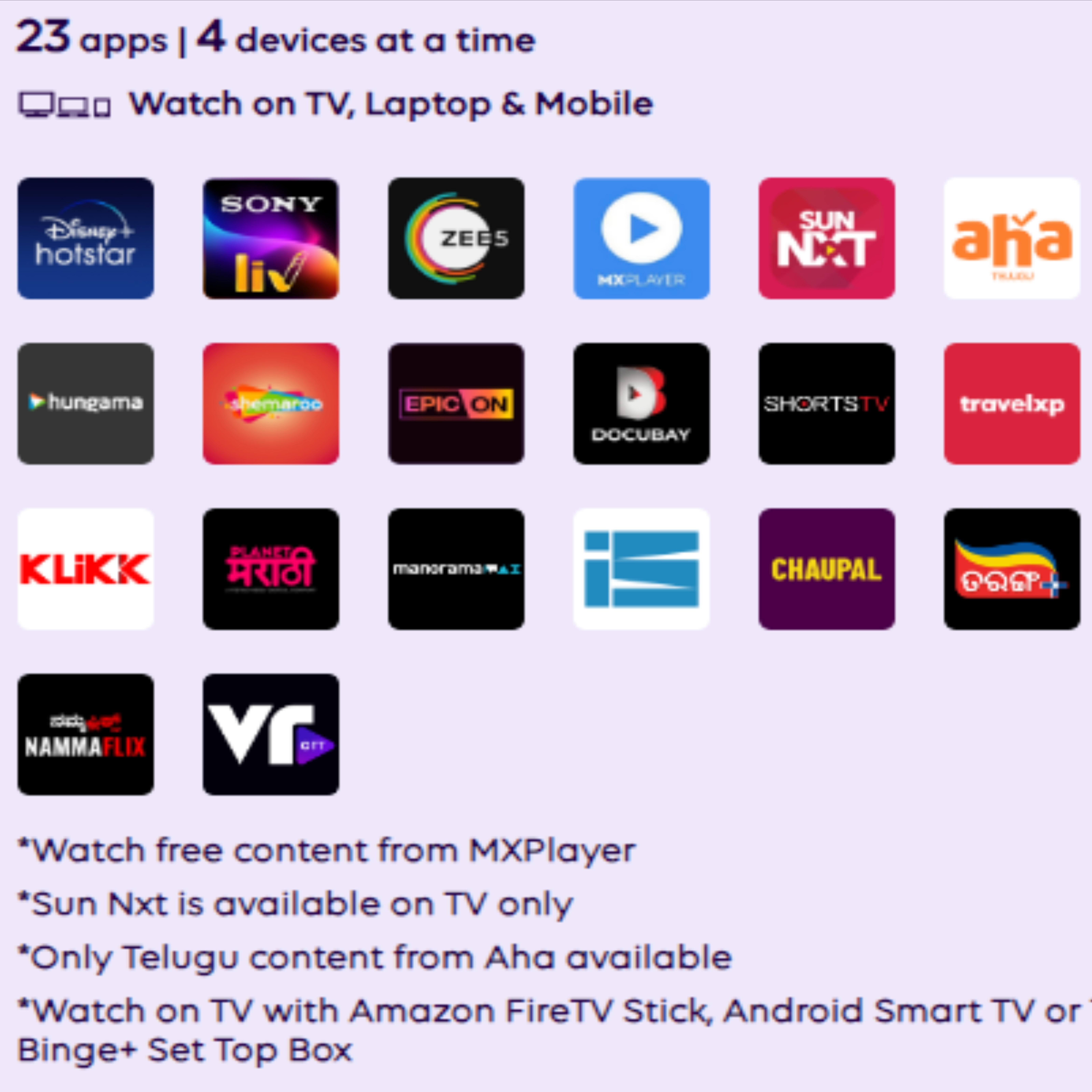 App Jio Tv Zee Tv Live Jio Tv Zee Marathi Channel App Best Zee Tv Live