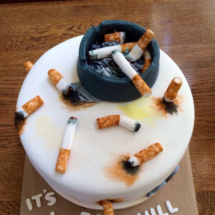 colorado cigarette laws In final hours of legislative session, Colorado Democrats bring bill to  raise cigarette taxes, create nicotine tax