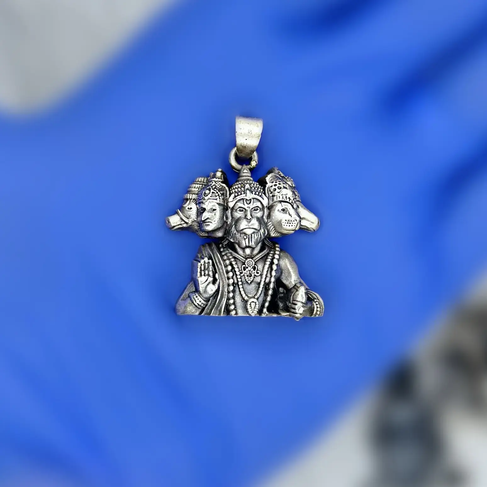 Pure Slver Lockets by Harsh Jewellers Uk