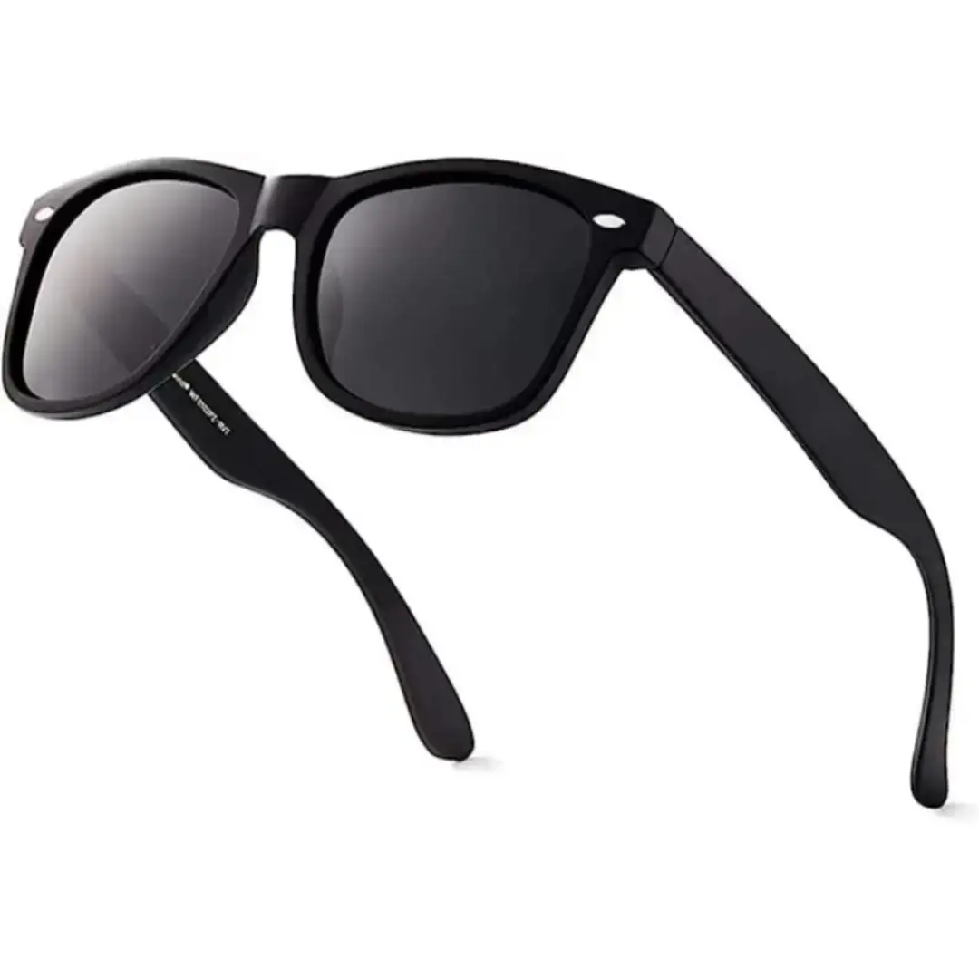 Buy Sunglass online at best price Jeet Shop