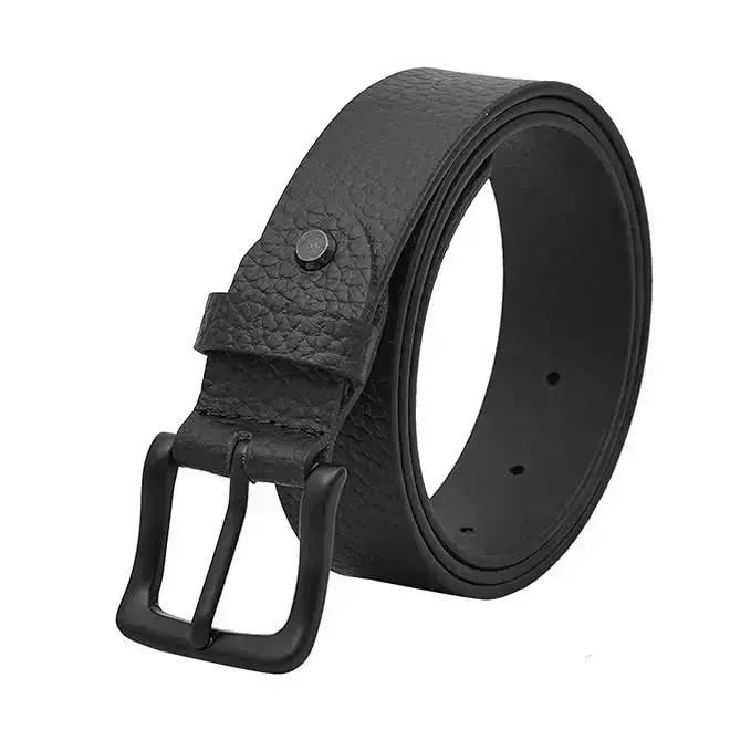 Buy Leather Brand Mens Leather Belt, Handmade Pure Italian Quality